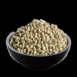 极速君子兰专用肥氮肥磷肥钾肥熟蓖麻子小麻子油麻子脱胶骨粉骨粒