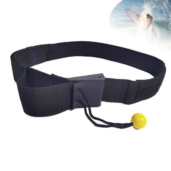 极速Adjustable Safety Quick Release For Surfing Stand Up Pad
