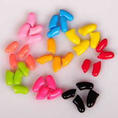 Антицарапки