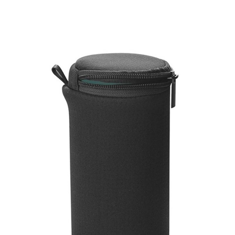 Full Protective Case Props Compatible withSony SRS-XB23 Blue