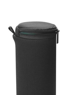 Full Protective Case Props Compatible withSony SRS-XB23 Blue