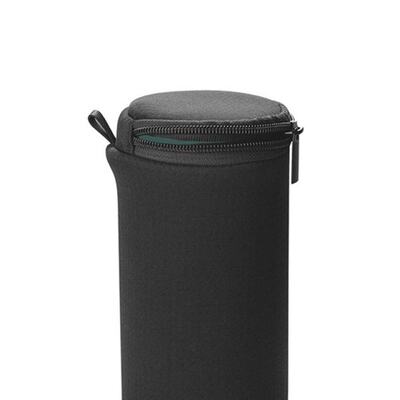 Full Protective Case Props Compatible withSony SRS-XB23 Blue