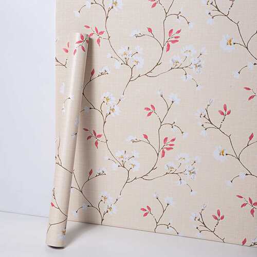 好货60CM big volume wallpaper self-adheqsive anti-P water wa