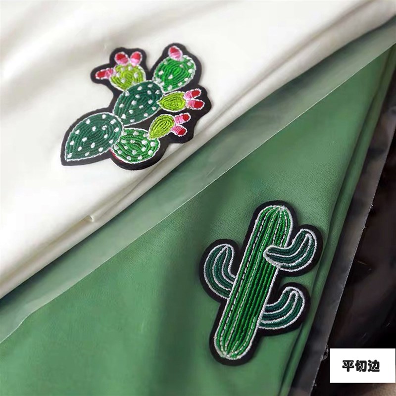 好货iPE服装拉链袋衣裤收纳袋封口包装PE塑料透明自封袋子50只Y35