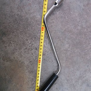 filler sausage 立式 灌肠机做腊肠机灌肠器Rapid