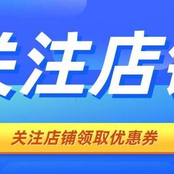 新品拍*康明斯发电机组大底板常开模块 3030256 超速板 缓启动控
