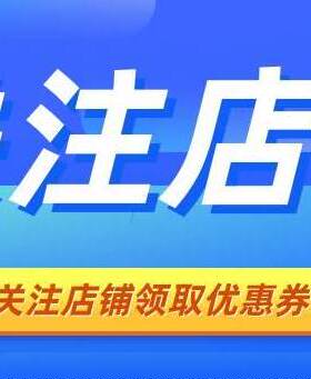 新品拍*康明斯发电机组大底板常开模块 3030256 超速板 缓启动控