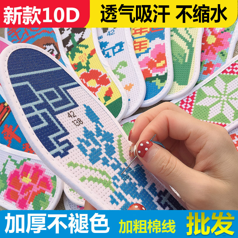 竹夹子竹制食品夹晾衣夹大号家用厨房封口夹餐厅菜单夹大棚薄膜夹