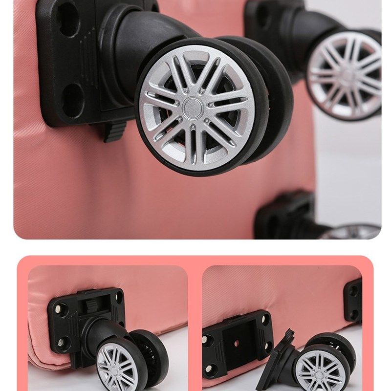 紫叶庭院桌椅组合欧式户外家具室外别墅阳台露天铸铝休闲花园铁艺