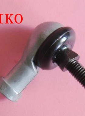 I球K头O关节轴承 SQZ18 SQZ20 SQZ22 SQZ10-1 SQZ12-1  RS