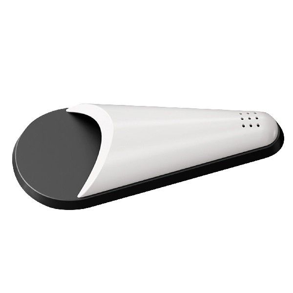 Magnetic Scissors Holder Magnetic Kitchen Holder Protective