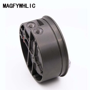 极速洁净室压差表净化微压差计差压压力表正负压风压表指针0 60Pa