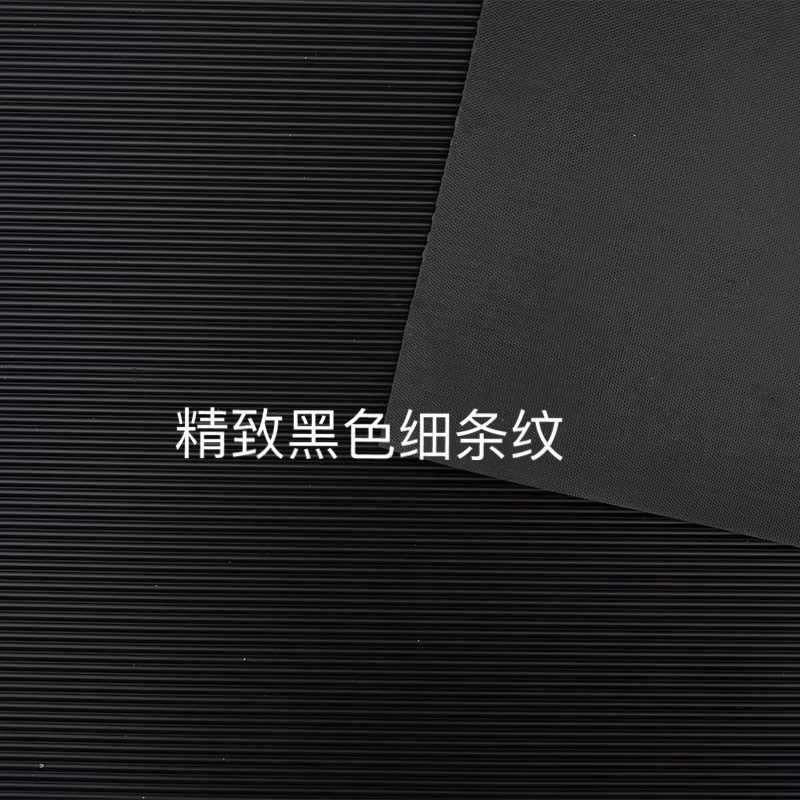极速高压绝缘胶板地毯学校车间橡胶y垫黑色电力维修配电房厂房胶