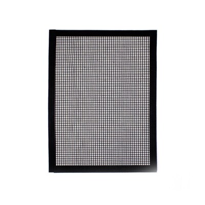 极速*40*33cm Outdoor Camping Picnics Supplies High Temperatu