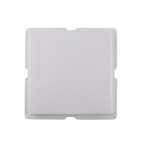 好货6-inch 8-inch 1c0-inch 12-inch heightening cake box base