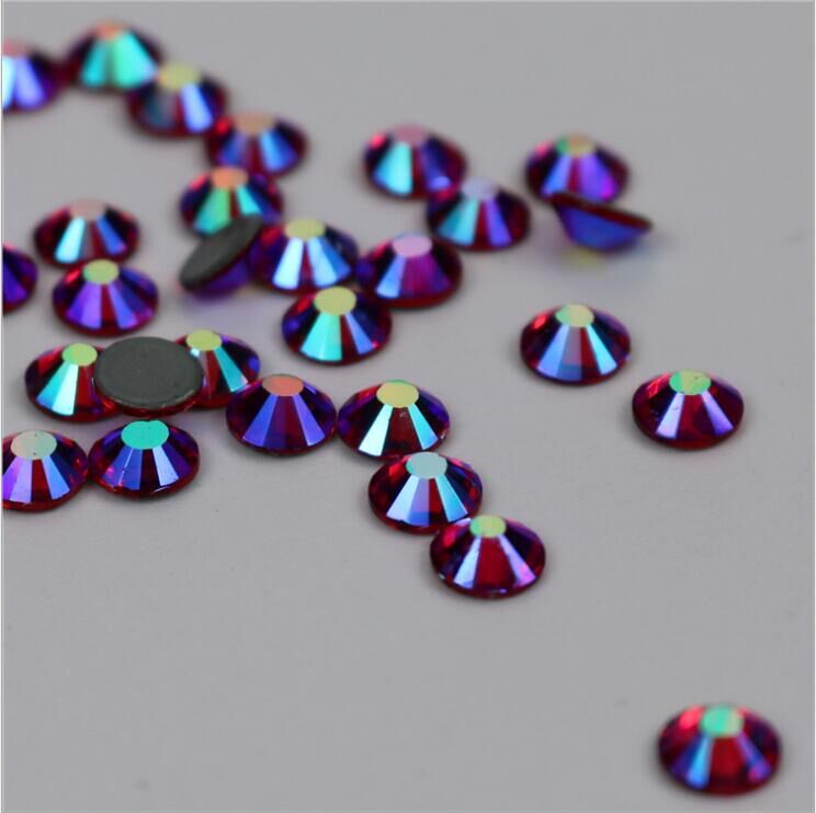 极速PEACE 1.2mm 1.4mm 1.6mm 1.8mm 2.0mm 2.4mm 2.8mm 3.0mm 4.