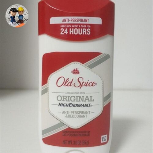 好货Antiperspirant Deodorant Stick Gel Men Scent