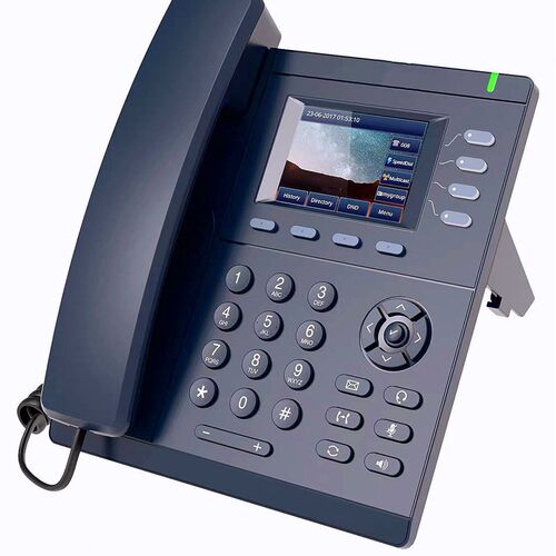 好货SIP话机 SIP-T30/T30P/T31/T31P/T31G/T33P/T33G 办公ip电话