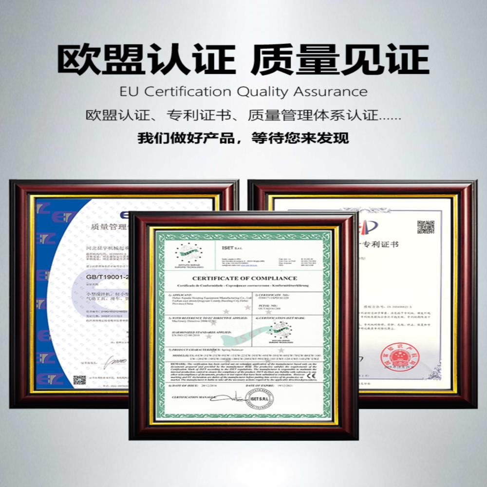 极速卧式搅拌机混凝土搞拌机小型水泥M砂浆家用工地用滚筒电动可