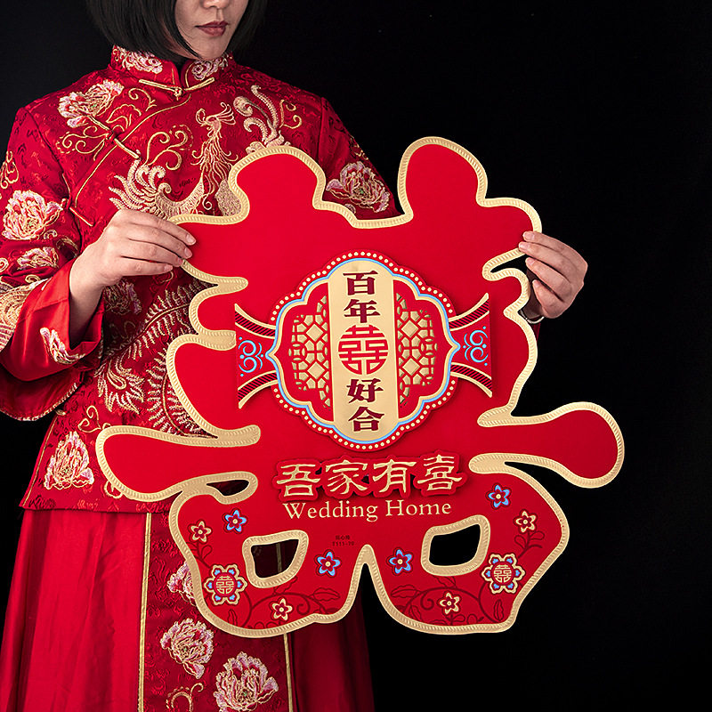 越南沉香木雕 孔子 雕像人物摆件孔夫子像家居客厅装饰木质工艺品