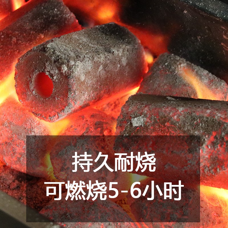 新品推荐户外锅具烧水壶露营餐具便携套锅野营炊具装备用品