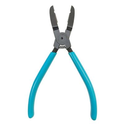 Diagonal Plier Car Plastic Rivets Fastener Trim Clip Cutter