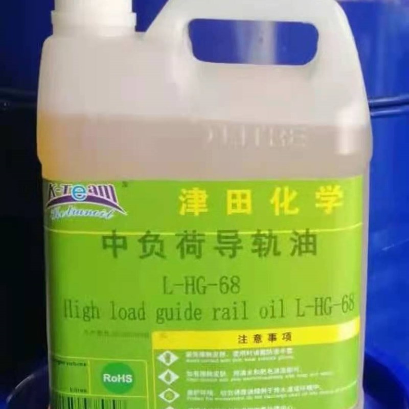 好货全自动封边机润滑油 南兴华力KDT极东青岛 木工机械专用润滑