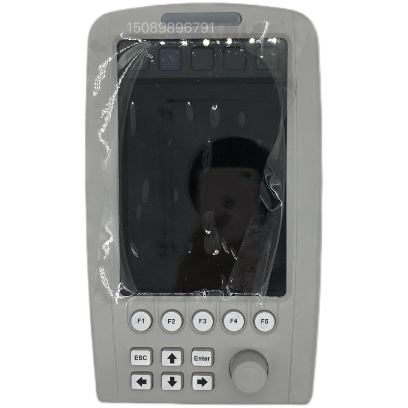 三一德国屏215-8 205-8 60 55 75 135-8 365仪表显示器显示屏怪手