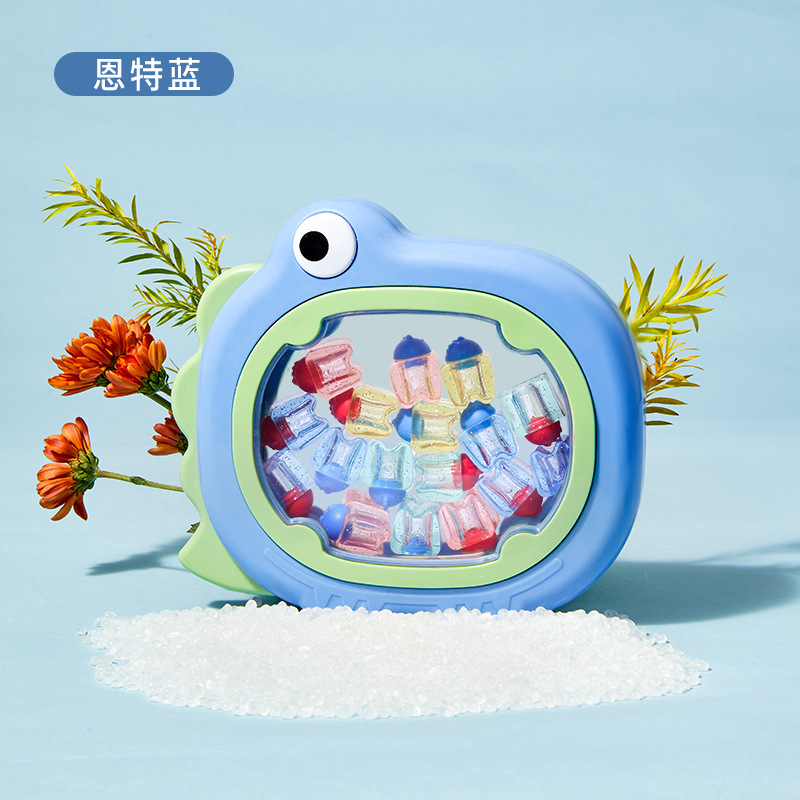 运动器材收纳架瑜伽垫健身器材整理筐家用哑铃泡沫轴夹缝置物架子