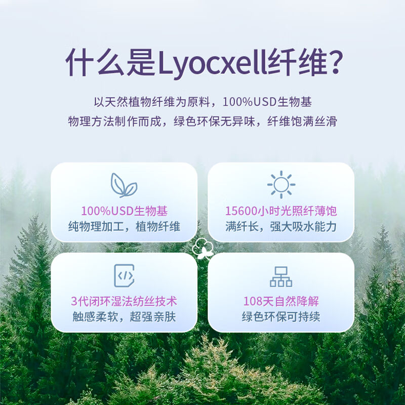 好货筑溪子一次性洗脸巾90抽*1包棉柔巾干湿两用珍珠纹柔肤巾便捷