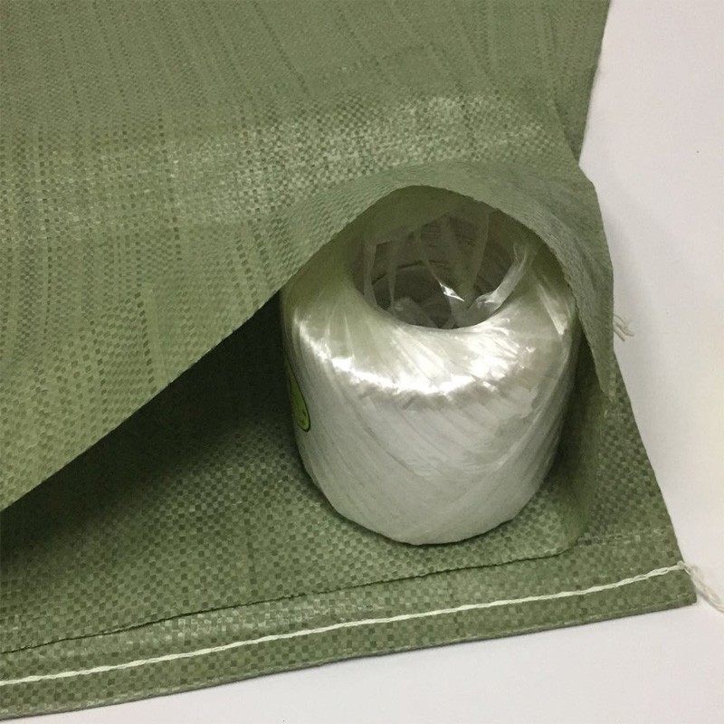 好货编织袋袋子物流服装打包袋装东西的大号口袋麻袋快递蛇皮