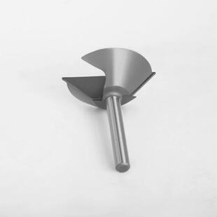 Router Bit Router Bits 8mm Shank Dovetail Joint Dovetail Rou