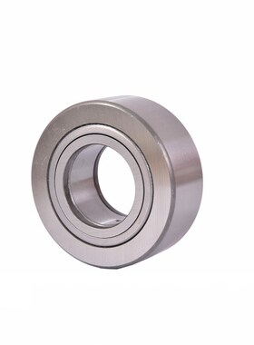 极速NUTR 15 1542 17 1747 20 2052 25 2562 30 3072 35 3580 40