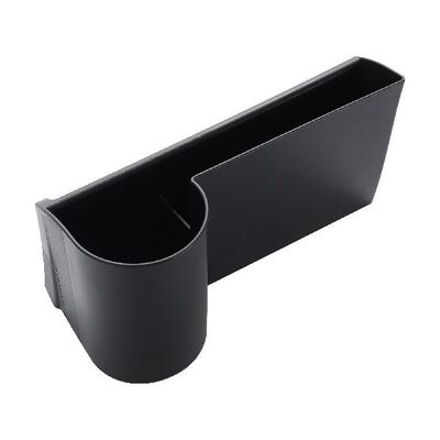 极速Car Dashboard Water Cup Holder Large Capacity Front