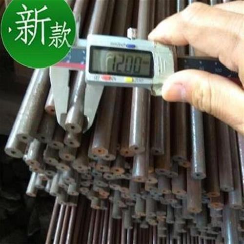 好货钢管内径u6毫米外径1r2毫米壁厚37毫米小口径冷拔无缝管薄壁