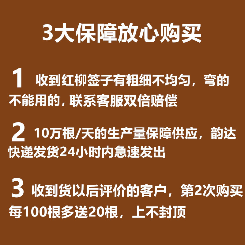 新品推荐户外天幕风绳帐篷固定拉绳调节防风绳加粗露营绳子