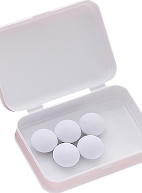 无痕被子固定器亲肤防跑可拆卸订被子神器被罩被套固定器家用安全