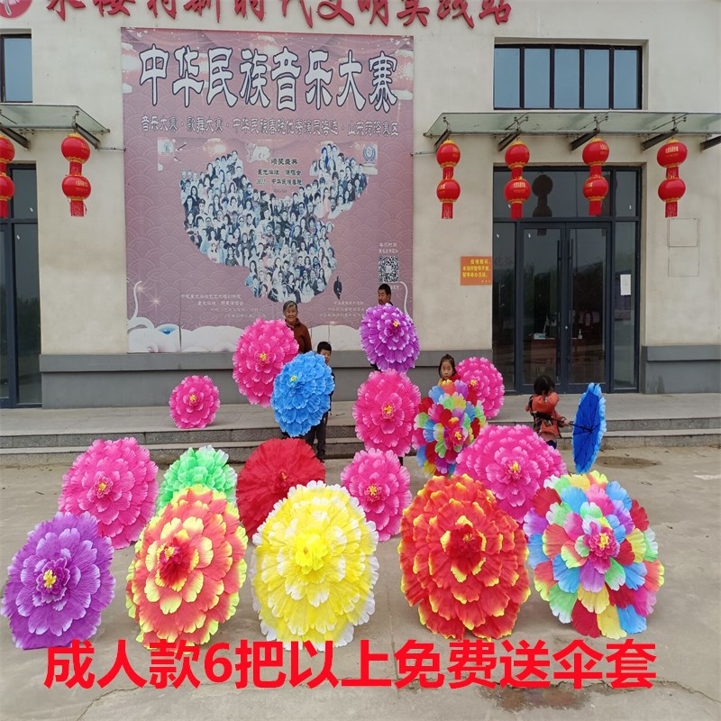 作业登记本读书笔记本子小学生一年级二三年级语文课外阅读摘记本