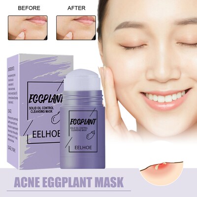 好货Clean Face Mask Beauty Skin Green Tea Clean Face Mask St