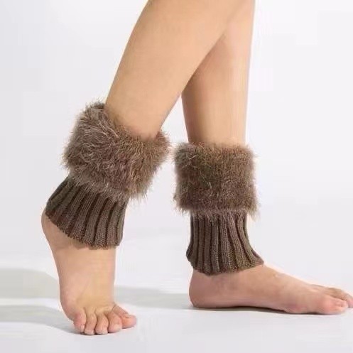 紫叶户外遮阳伞庭院伞罗马伞室外大太阳伞阳台露台花园露天户外伞