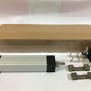 900 极速SLT 950mm杰弗兰电子尺注塑机直线位移传 850 800 750