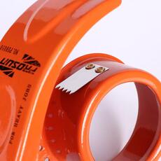 Скотчедержатель