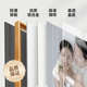 创意照片墙相框挂墙组合餐厅客厅墙面装 饰墙上相册墙相片背景墙