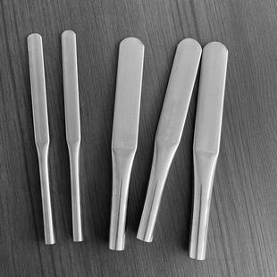 外抽式真空包装机配件抽气嘴 不锈钢气嘴 真空封口机吸嘴 吸气嘴