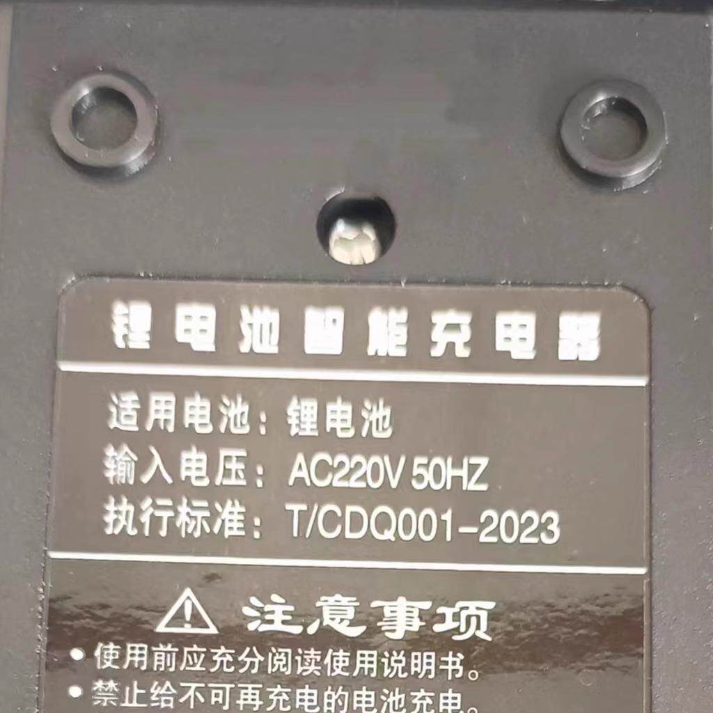 电动车锂电池充电器48V24V36V60V72V3A外卖代驾滑板4A5A充电器