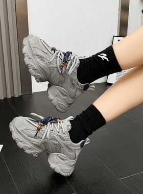 牛货牛货~~CF-9120
