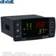 dixell 10130 帝思小精灵单回路压缩机控制器IC111CX