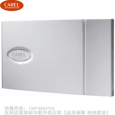 CAREL/卡乐温湿度传感器DPWC112000替代ASWC112000停产