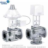 Johnson DN50 Controls 江森二通阀门VG82F1S1H