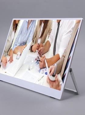 15.6寸便携式智能显示屏电脑笔记本Xbox/Ps4/switch手机一线直连